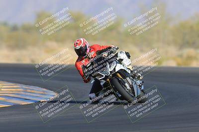 media/May-14-2023-SoCal Trackdays (Sun) [[024eb53b40]]/Turn 7 (740am)/